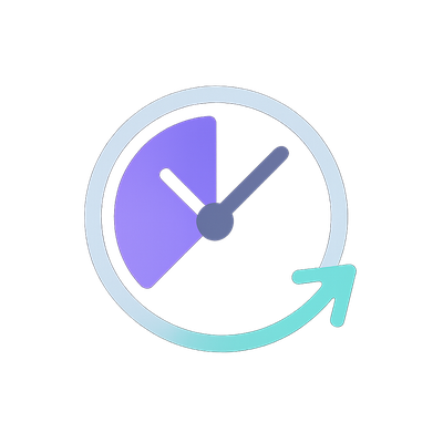 Ícone Ferramentas em Breve